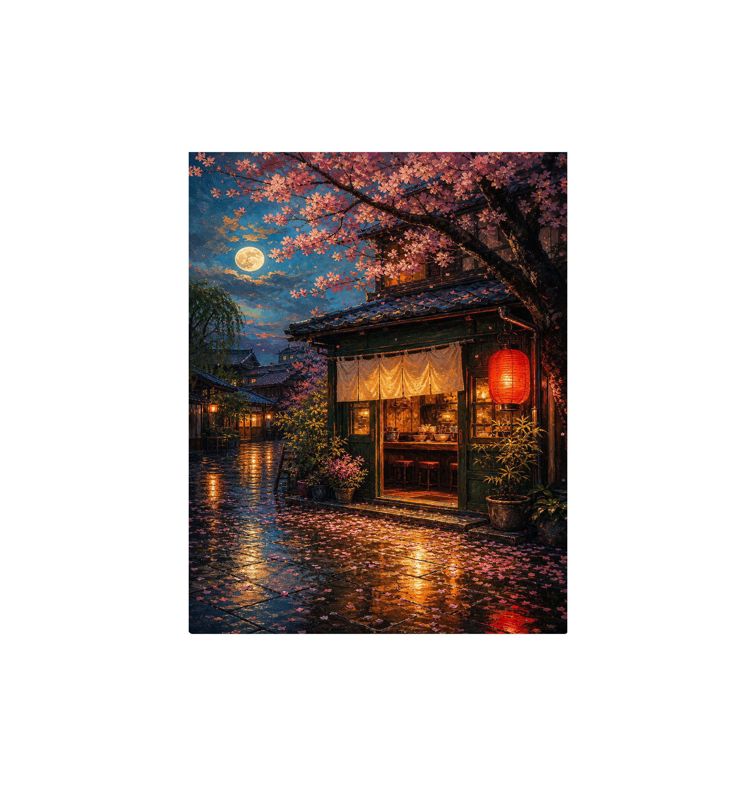 SEJI-038 canvas image 1