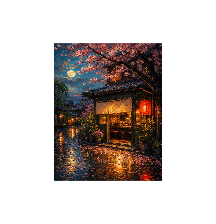 SEJI-038 canvas image 1