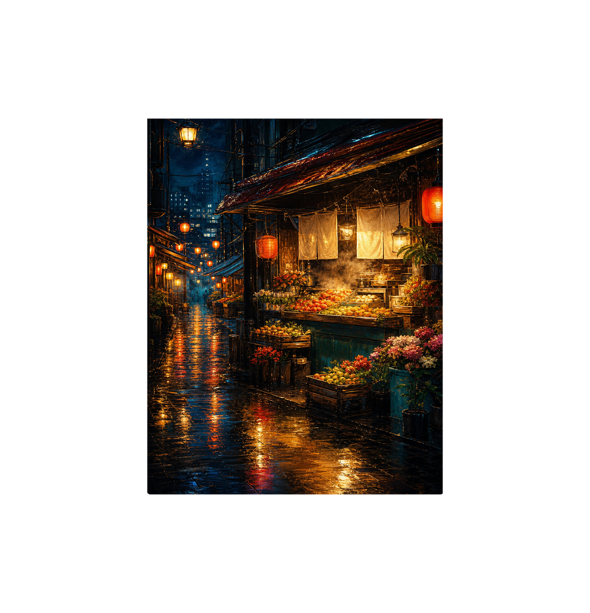 SEJI-039 canvas image 1