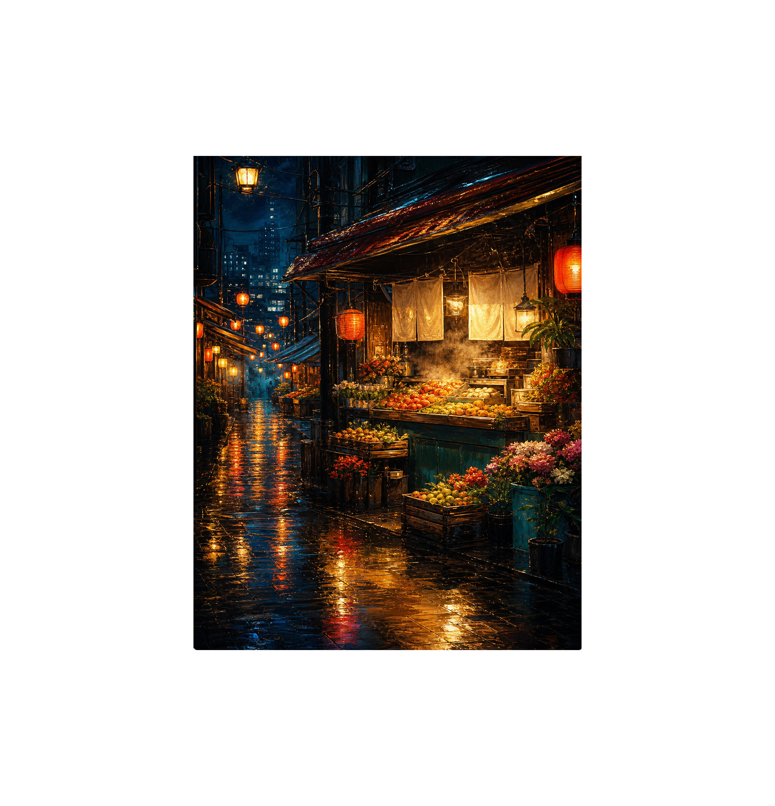 SEJI-039 canvas image 1