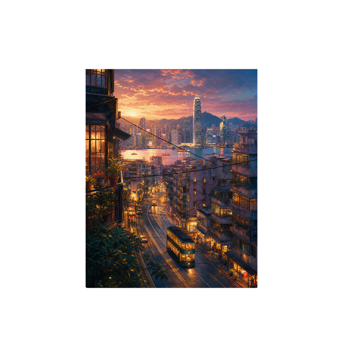 SEJI-046 canvas image 1