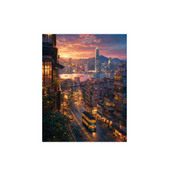 SEJI-046 canvas image 1