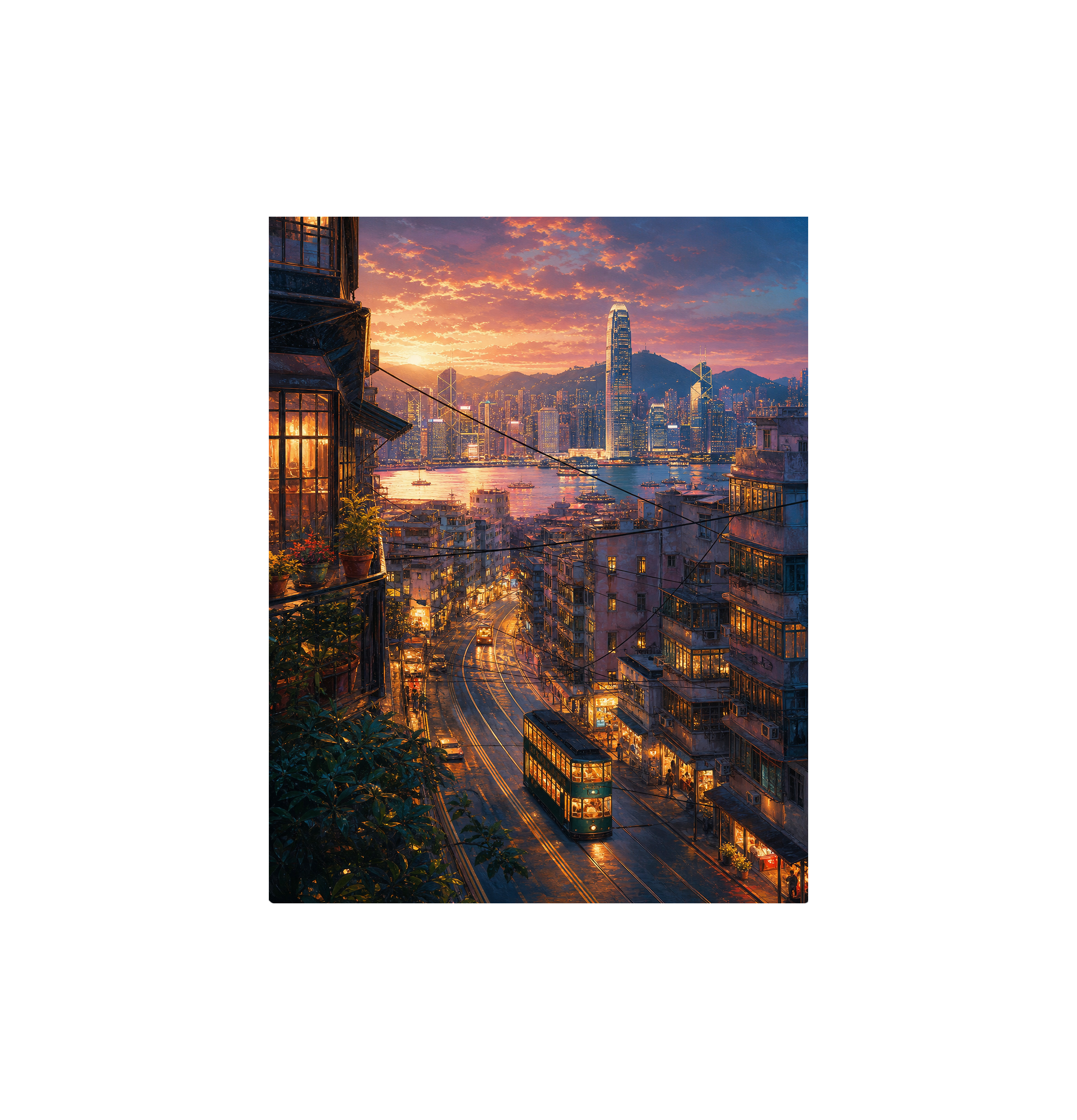 SEJI-046 canvas image 1
