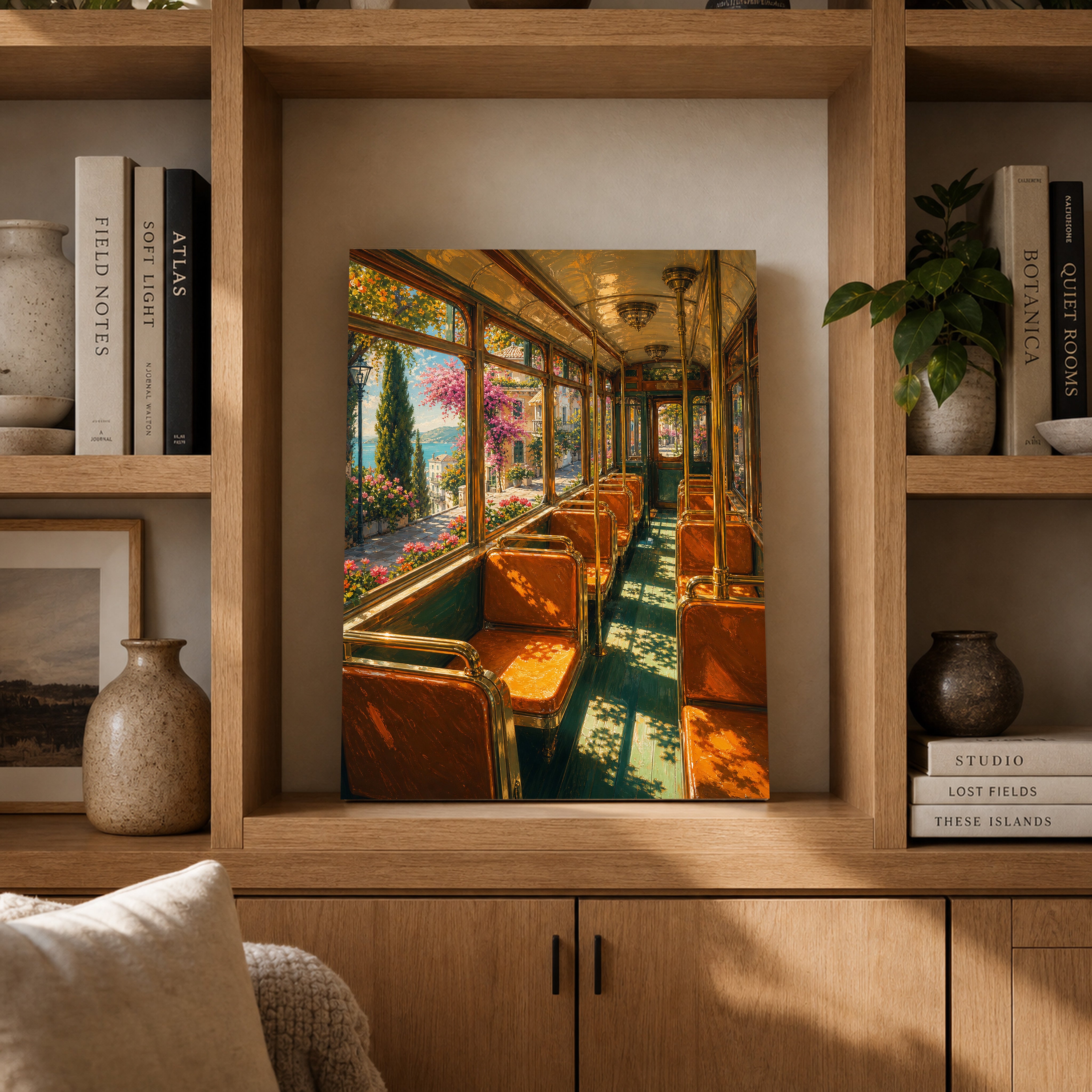 SEJI-050 canvas image 4