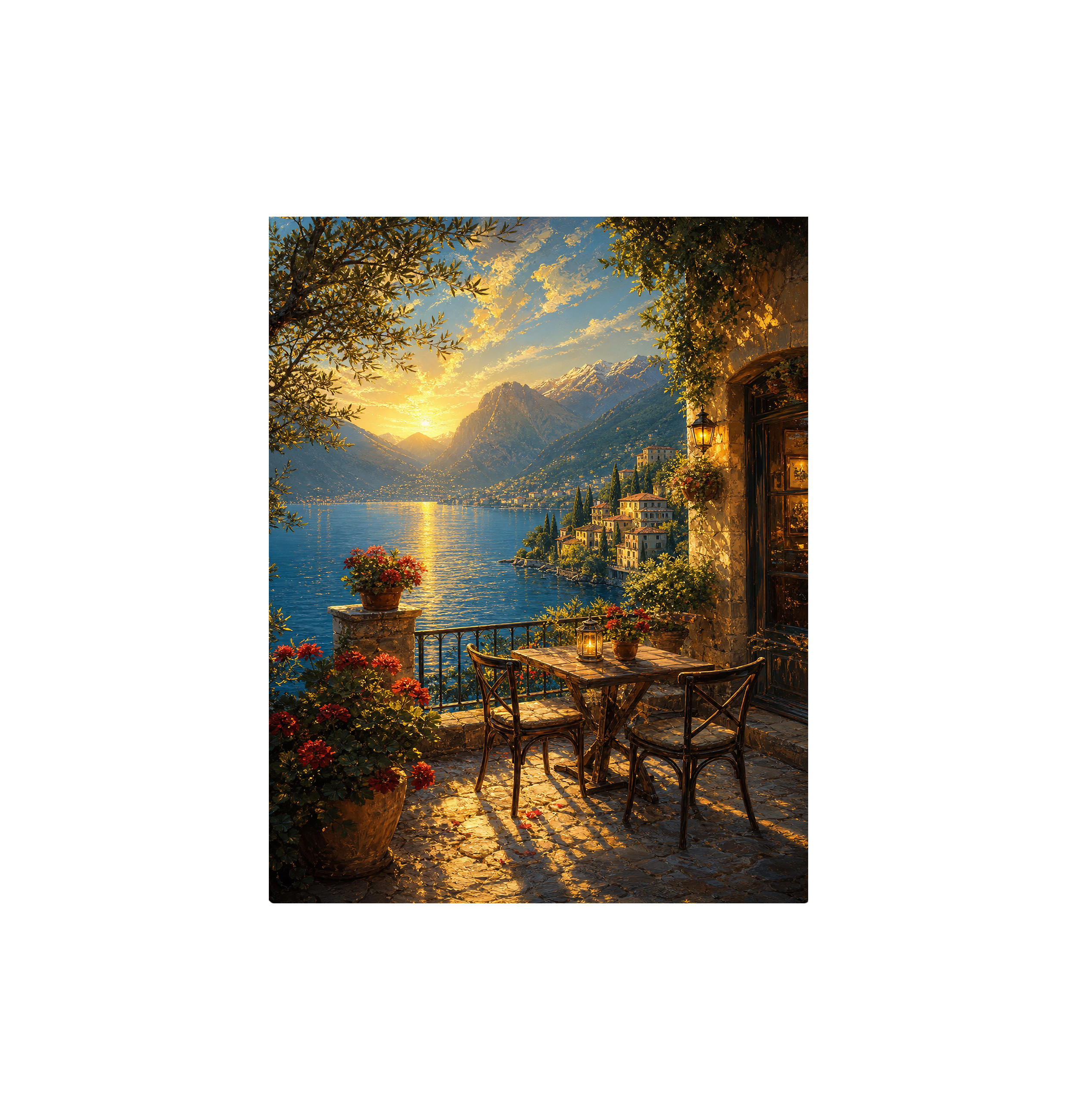 SEJI-051 canvas image 1