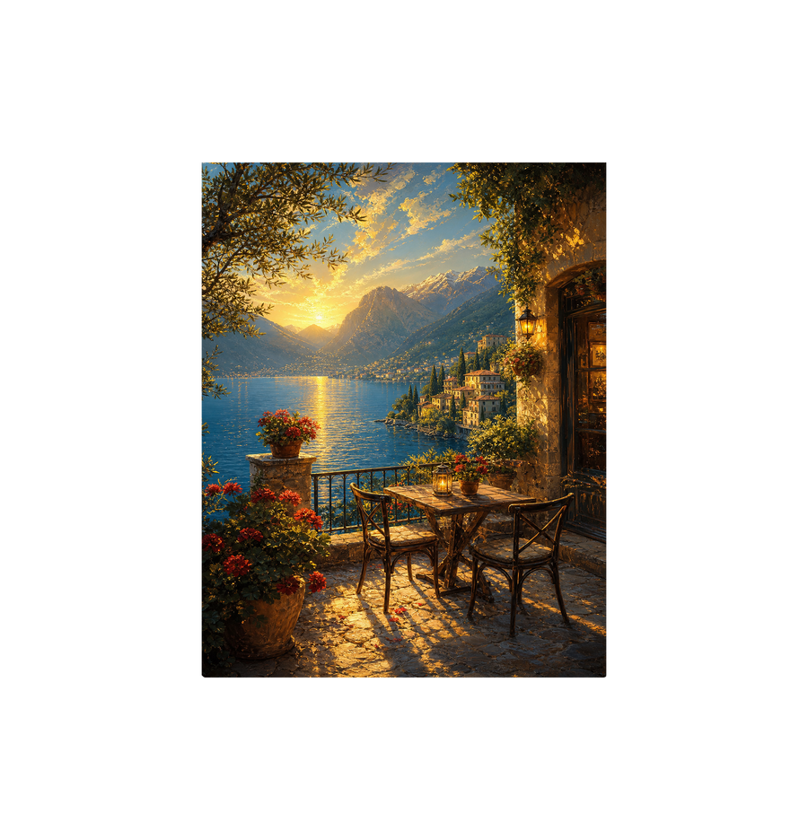 SEJI-051 canvas image 1