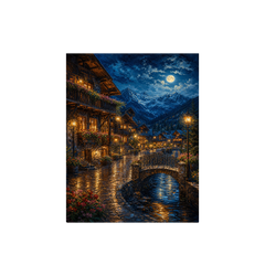 SEJI-075 canvas image 1