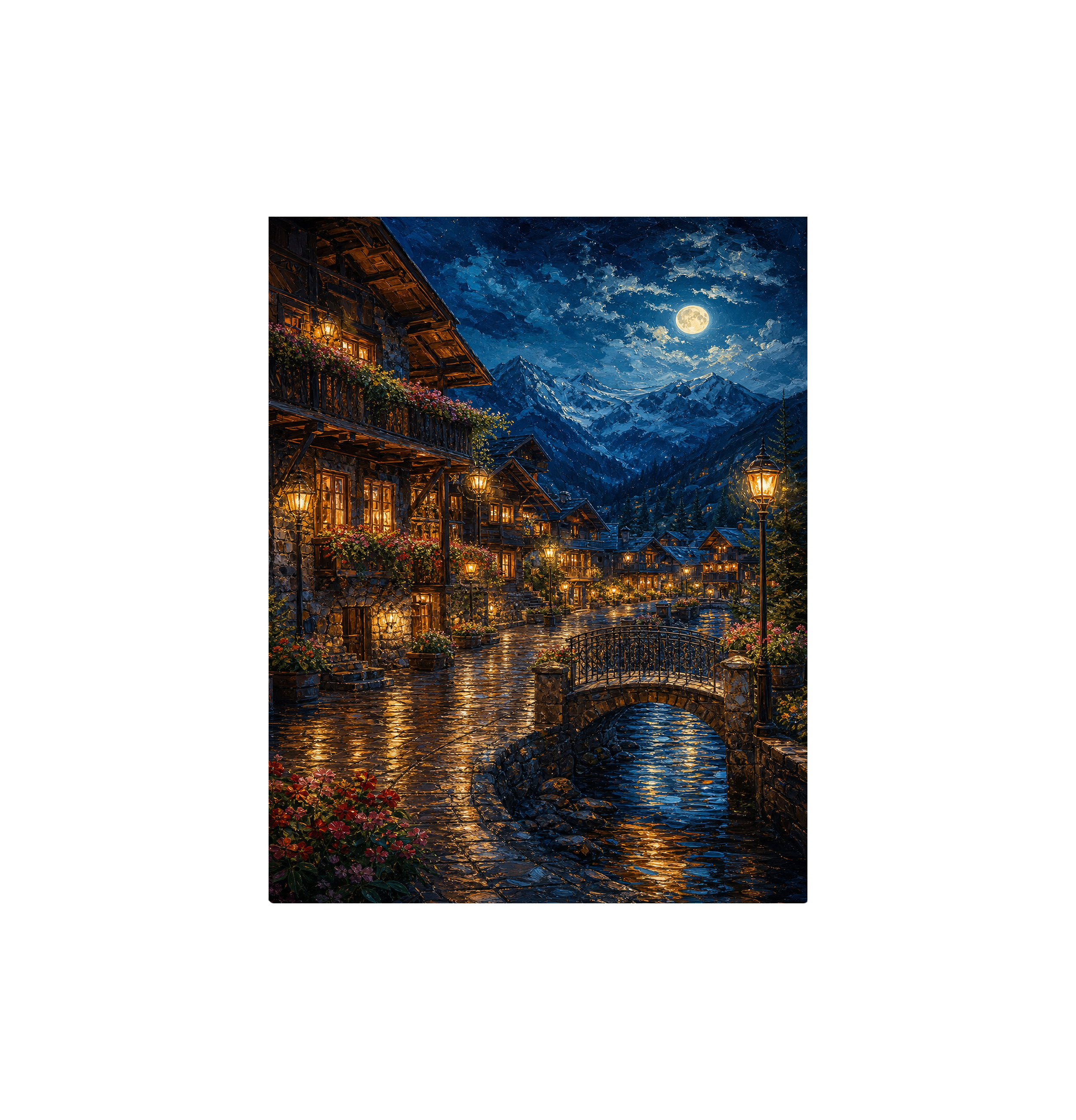 SEJI-075 canvas image 1