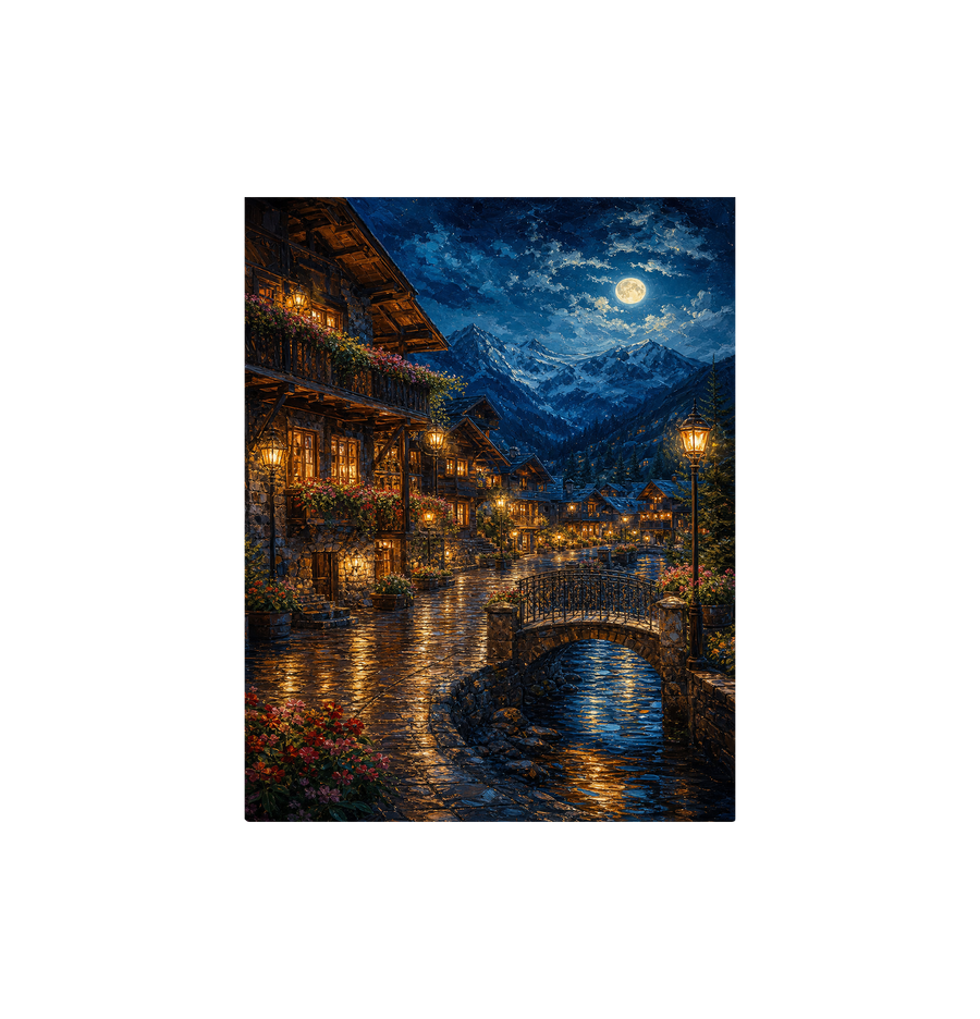 SEJI-075 canvas image 1