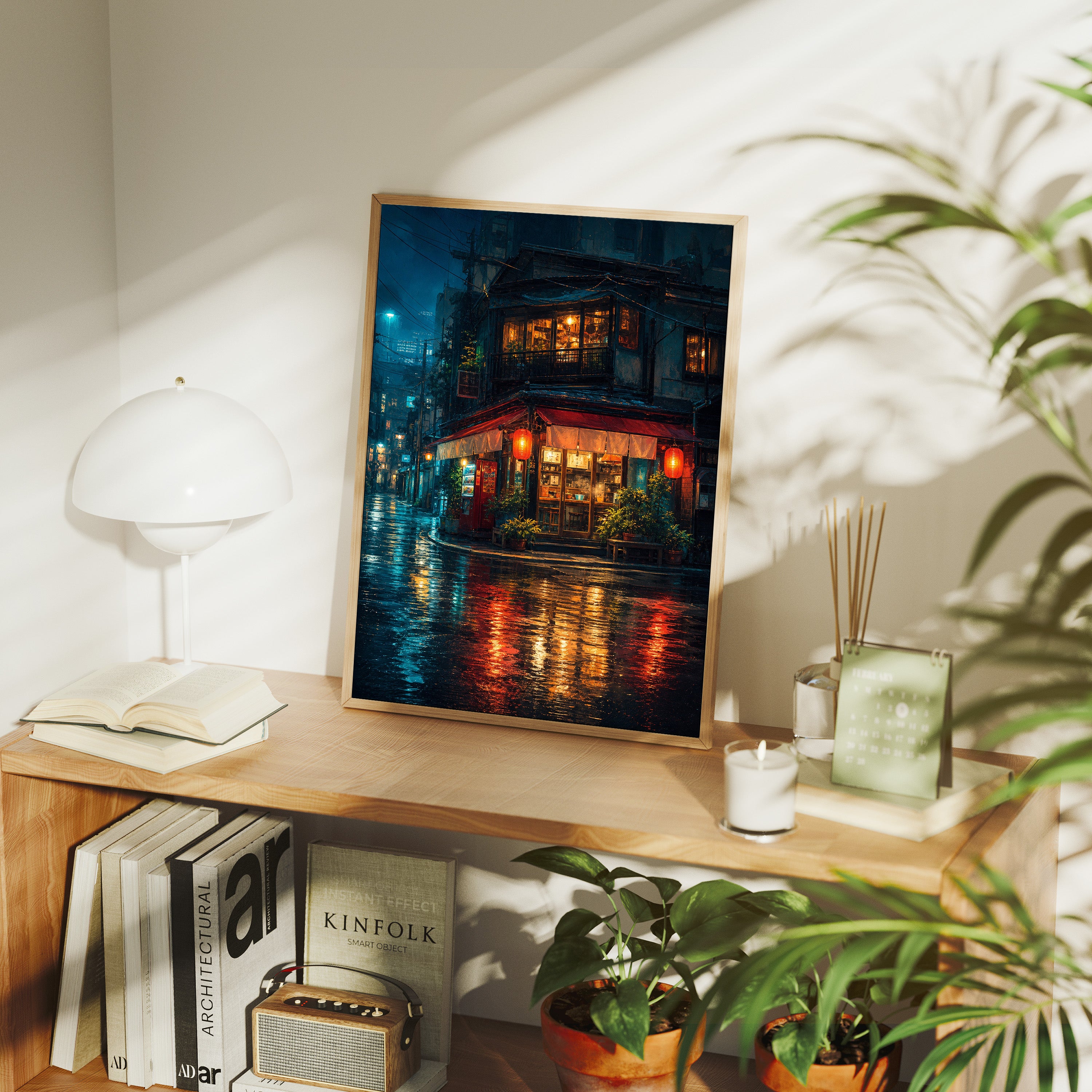SEJI-079 poster image 2