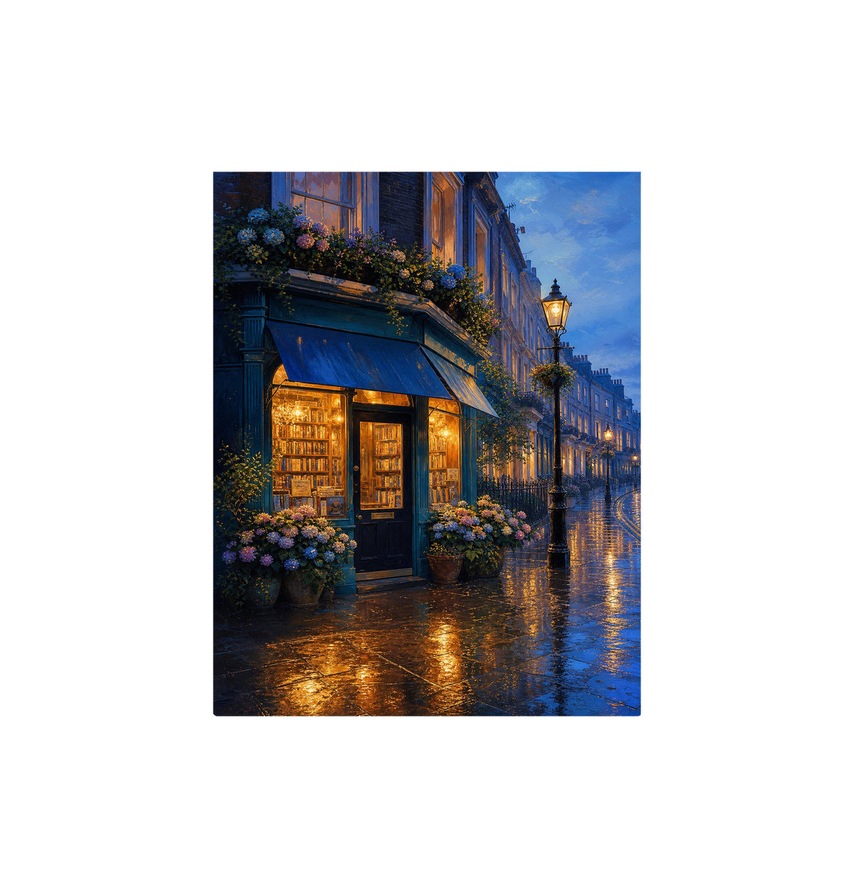 SEJI-080 canvas image 1