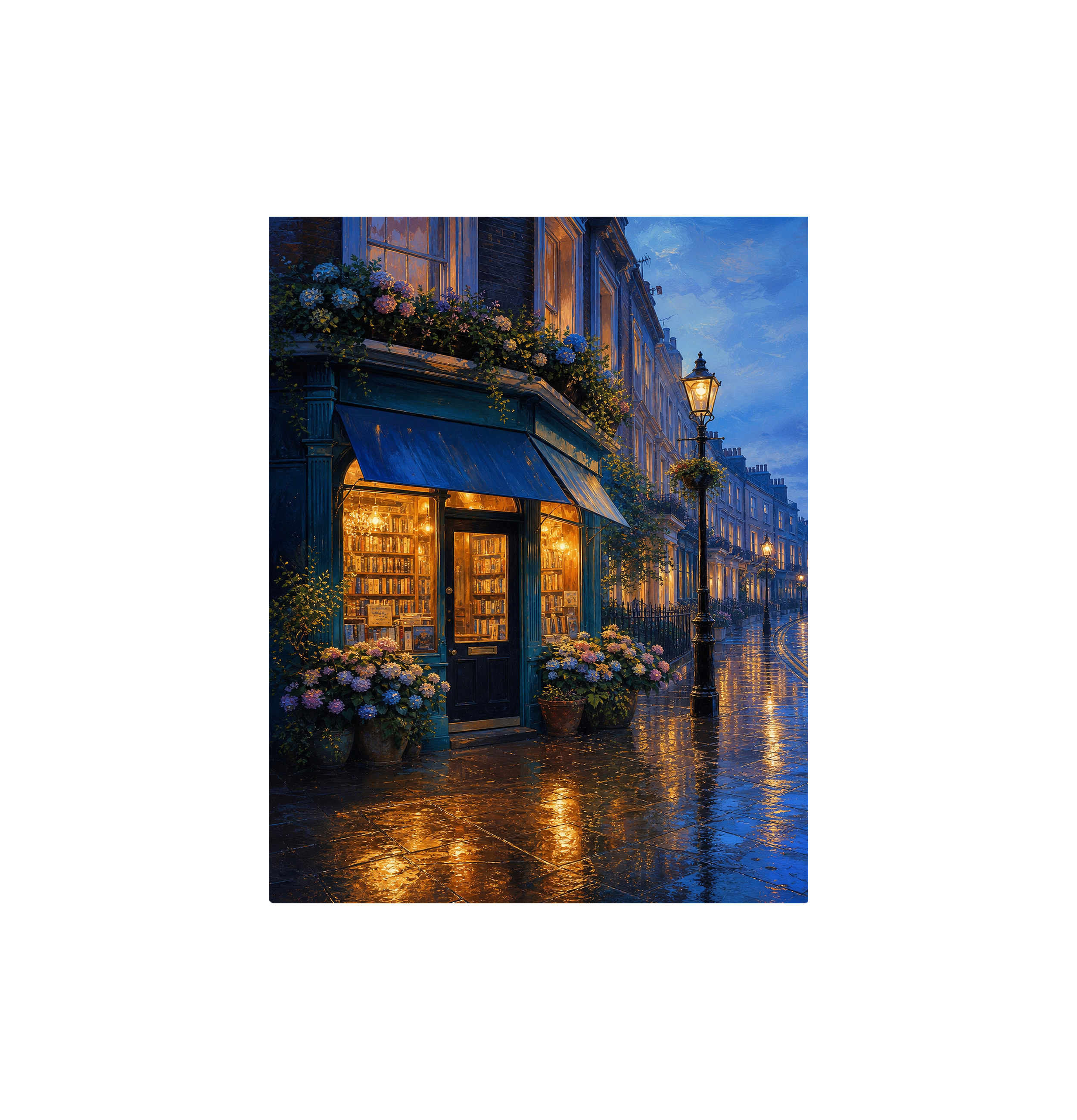SEJI-080 canvas image 1