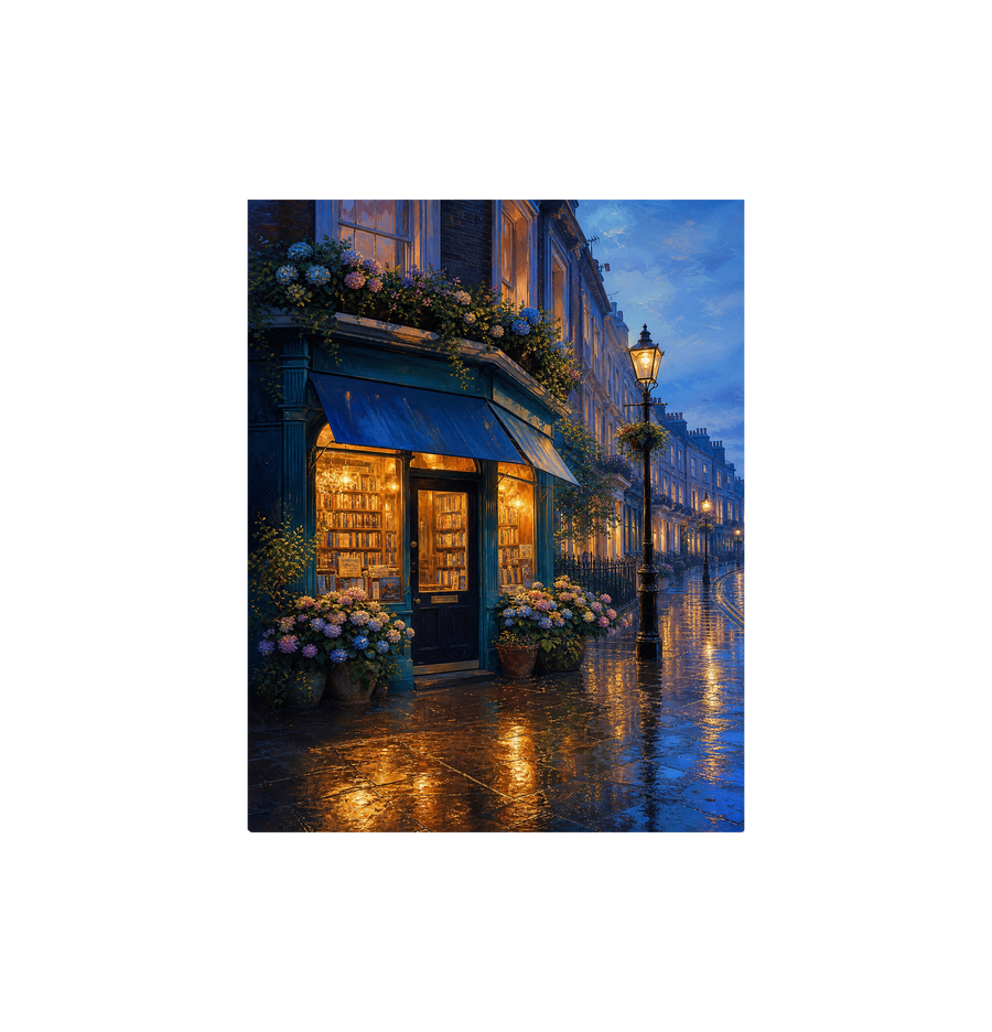 SEJI-080 canvas image 1