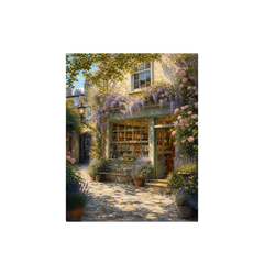 SEJI-081 canvas image 1