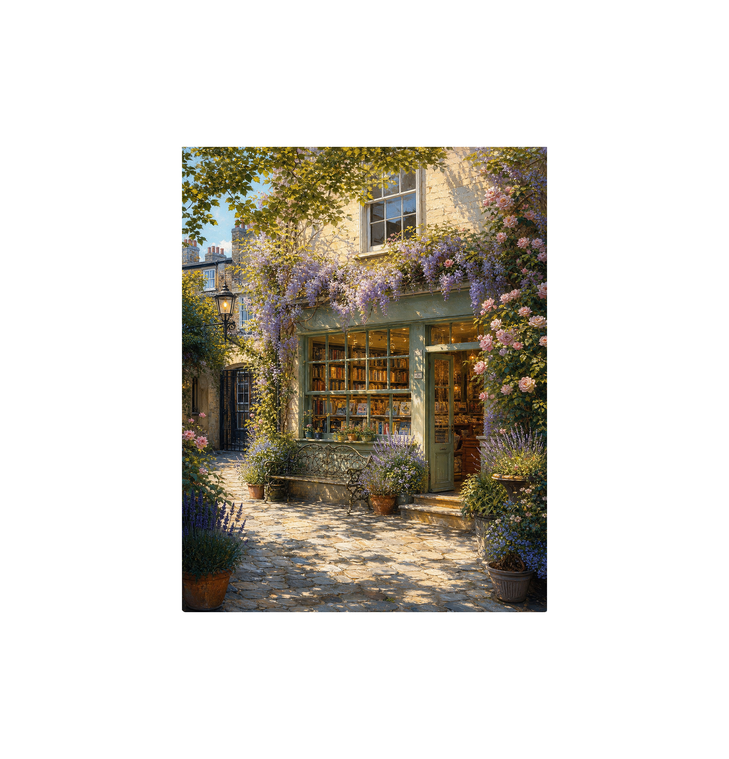 SEJI-081 canvas image 1
