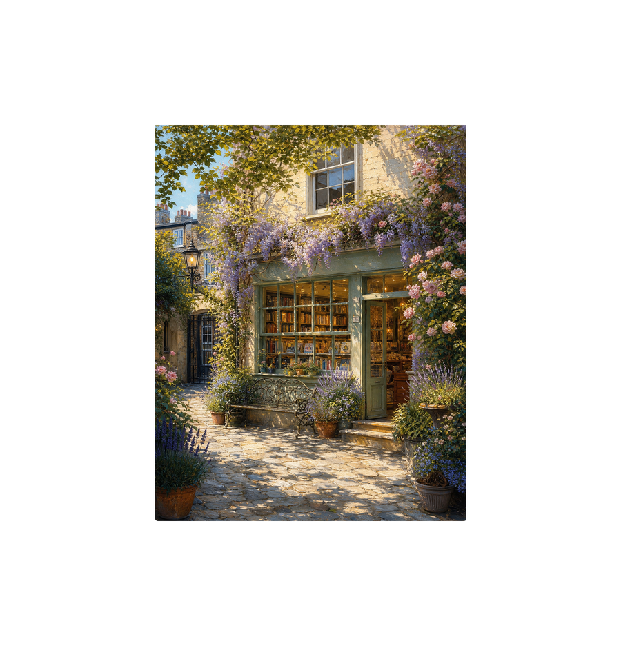 SEJI-081 canvas image 1