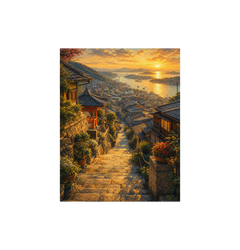 SEJI-099 canvas image 1
