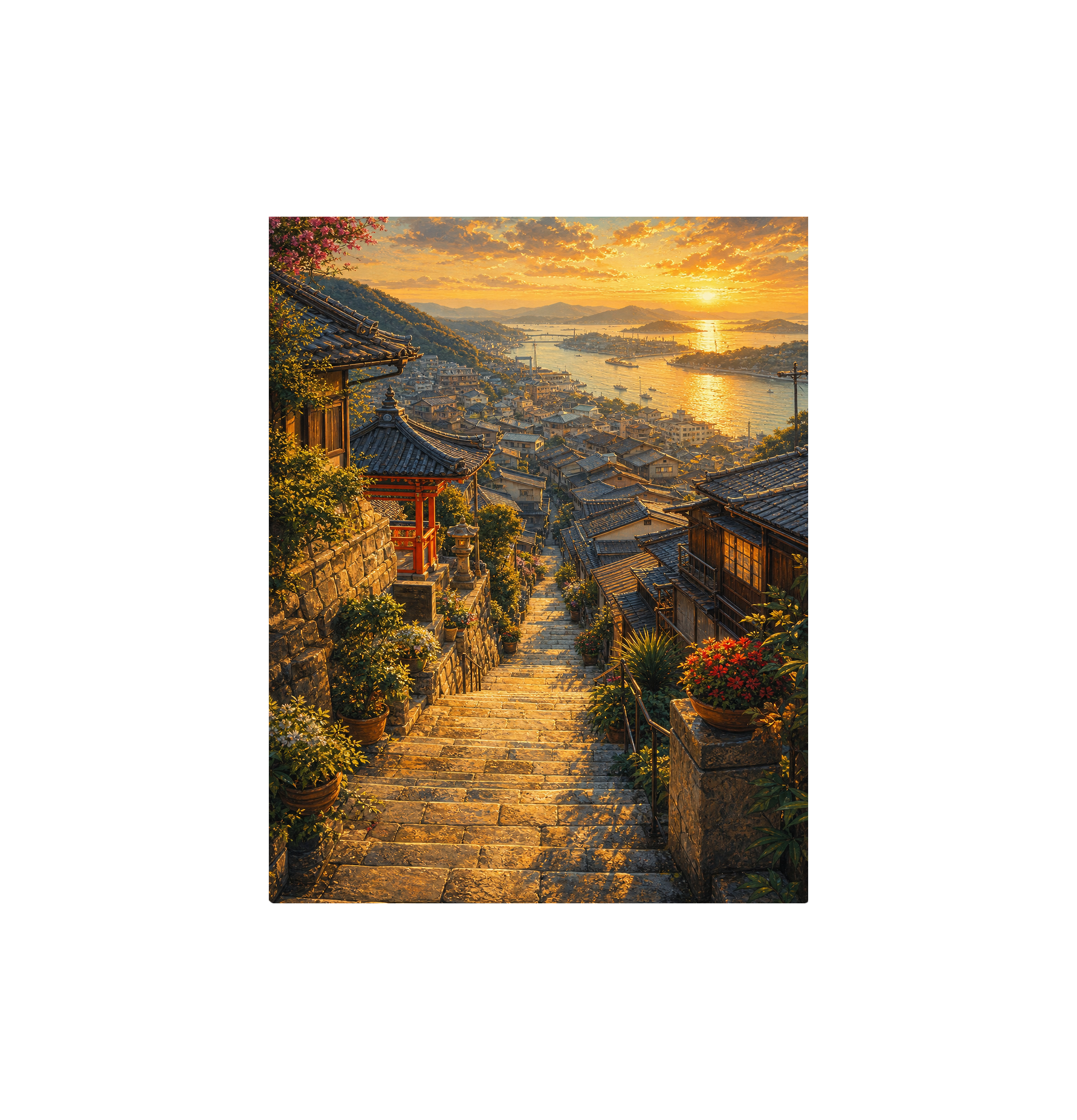 SEJI-099 canvas image 1