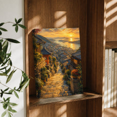 SEJI-099 canvas image 3