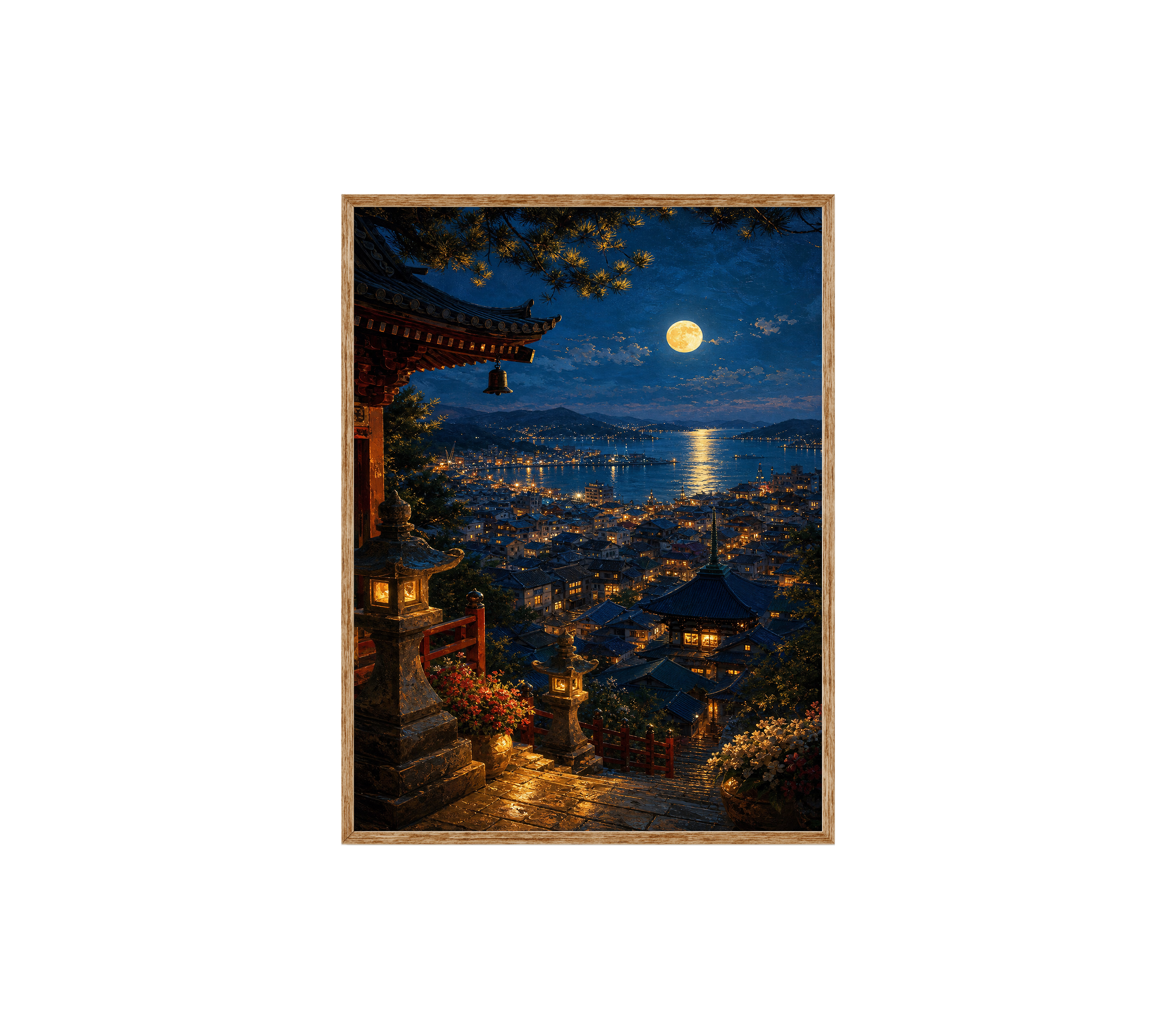 SEJI-100 poster image 1
