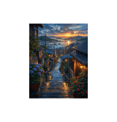 SEJI-101 canvas image 1