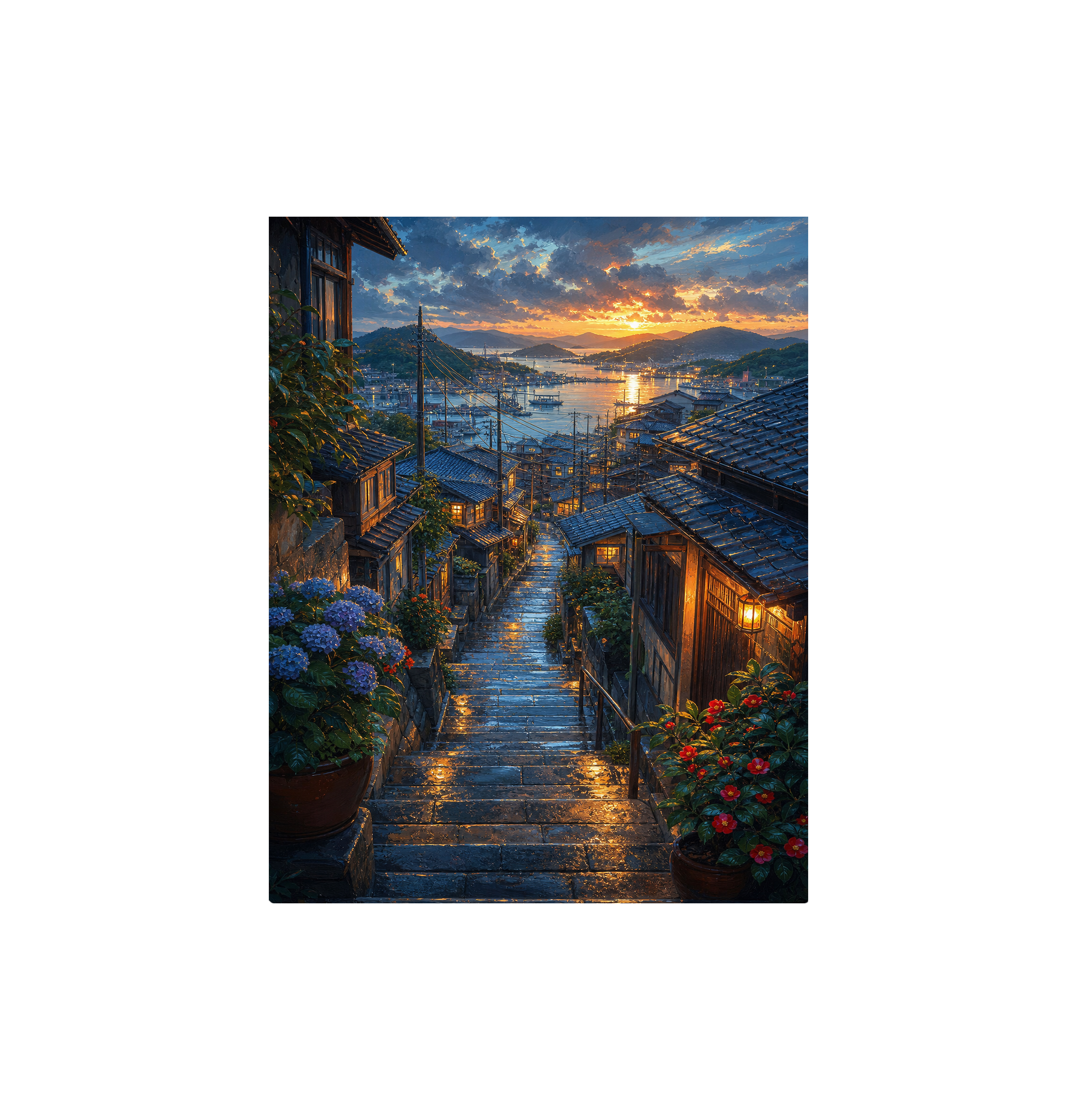 SEJI-101 canvas image 1