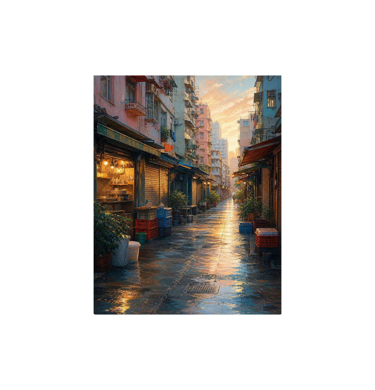 SEJI-102 canvas image 1