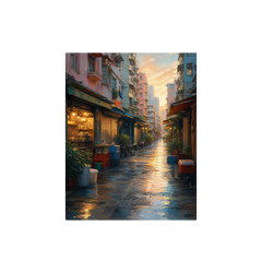 SEJI-102 canvas image 1