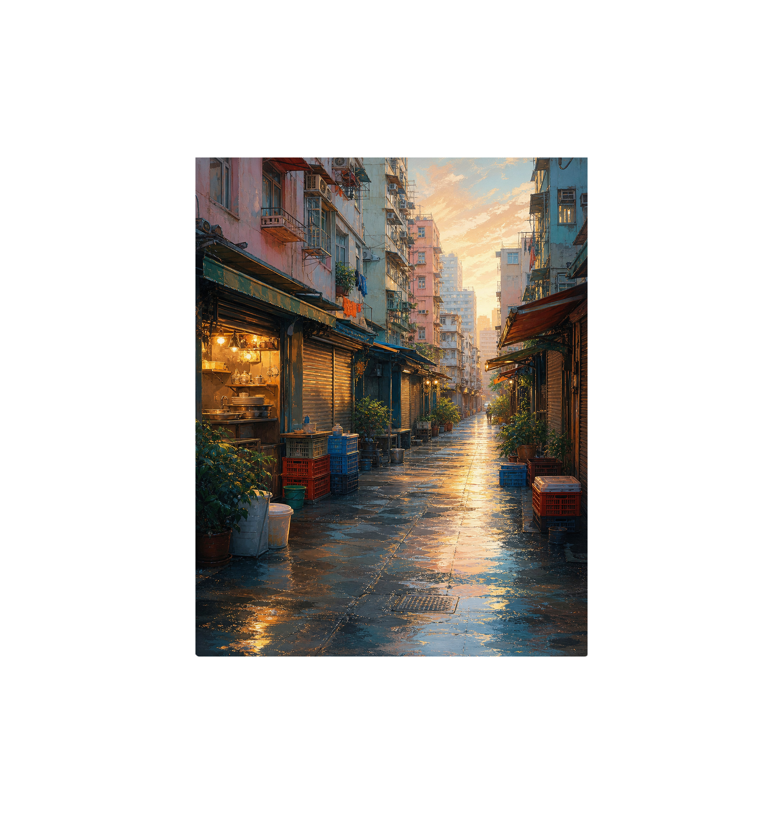 SEJI-102 canvas image 1