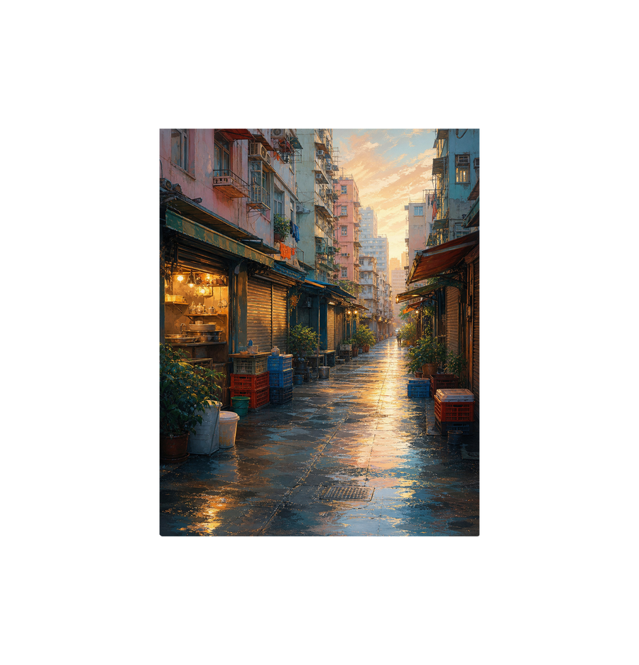 SEJI-102 canvas image 1