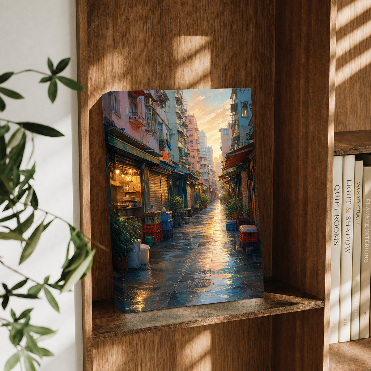 SEJI-102 canvas image 3