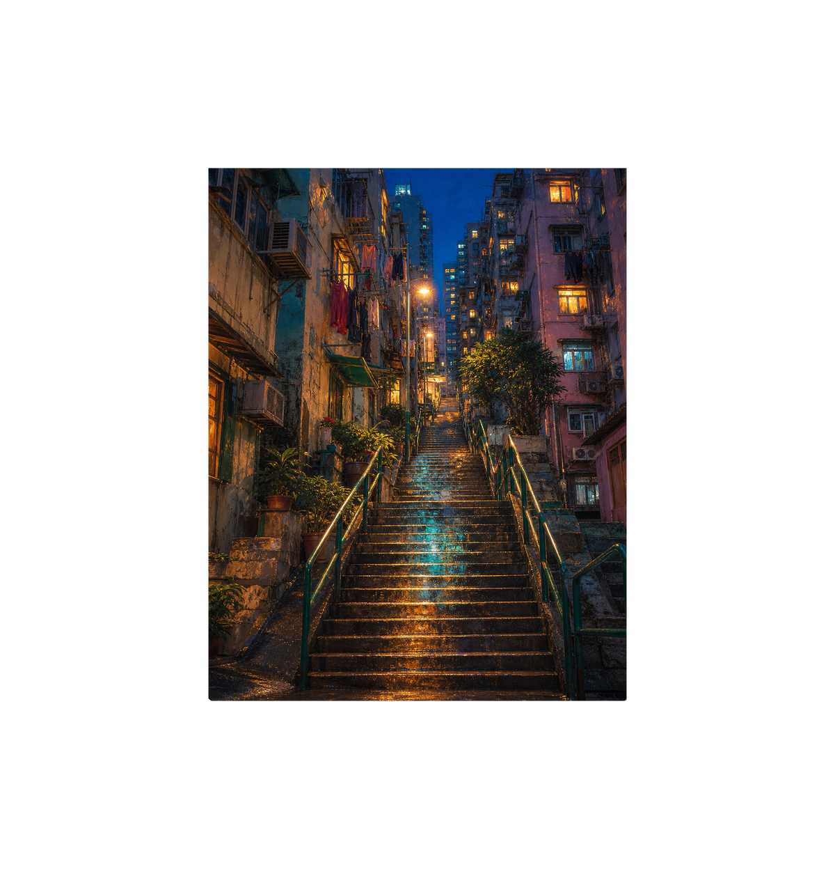 SEJI-104 canvas image 1