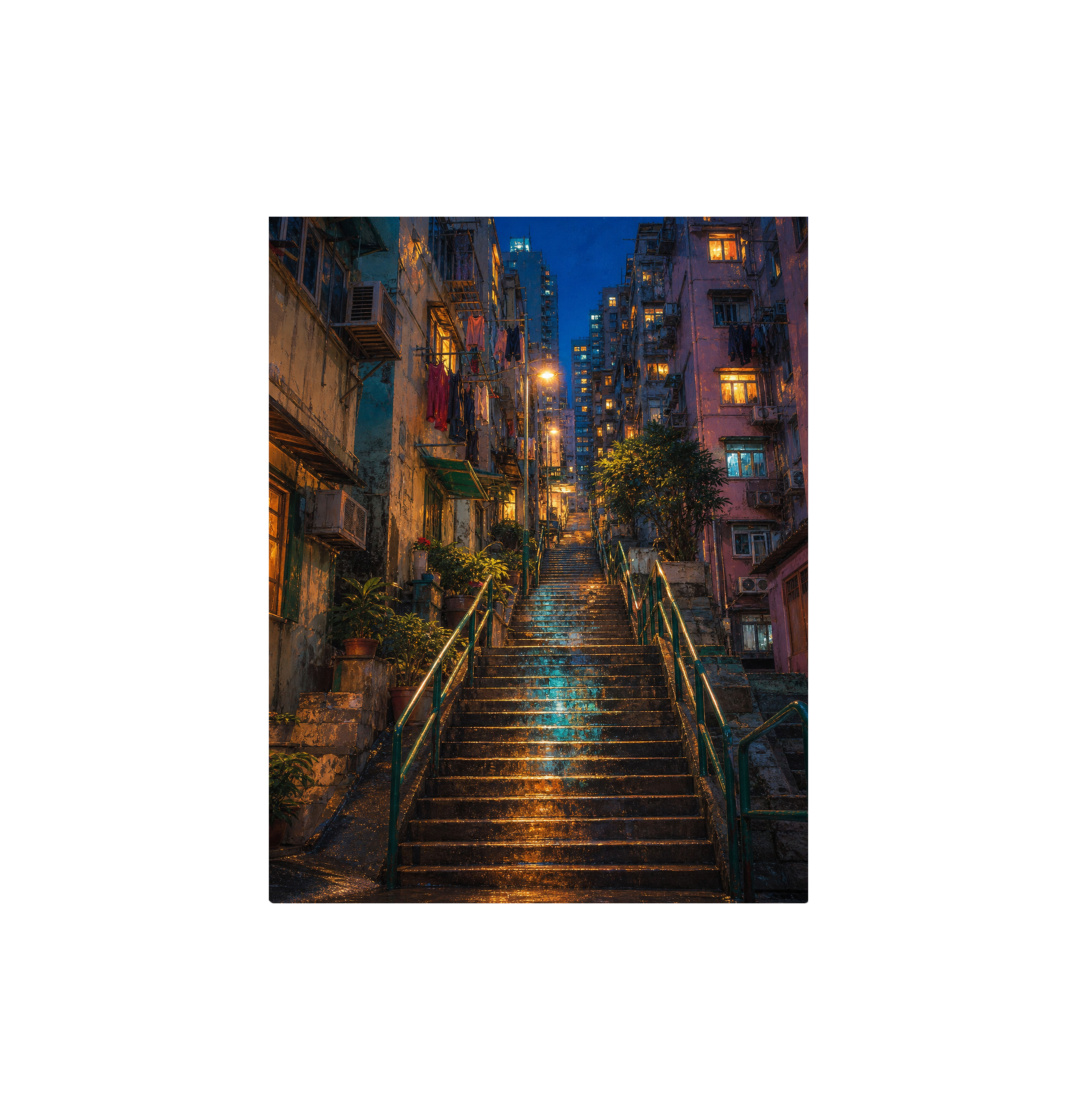 SEJI-104 canvas image 1