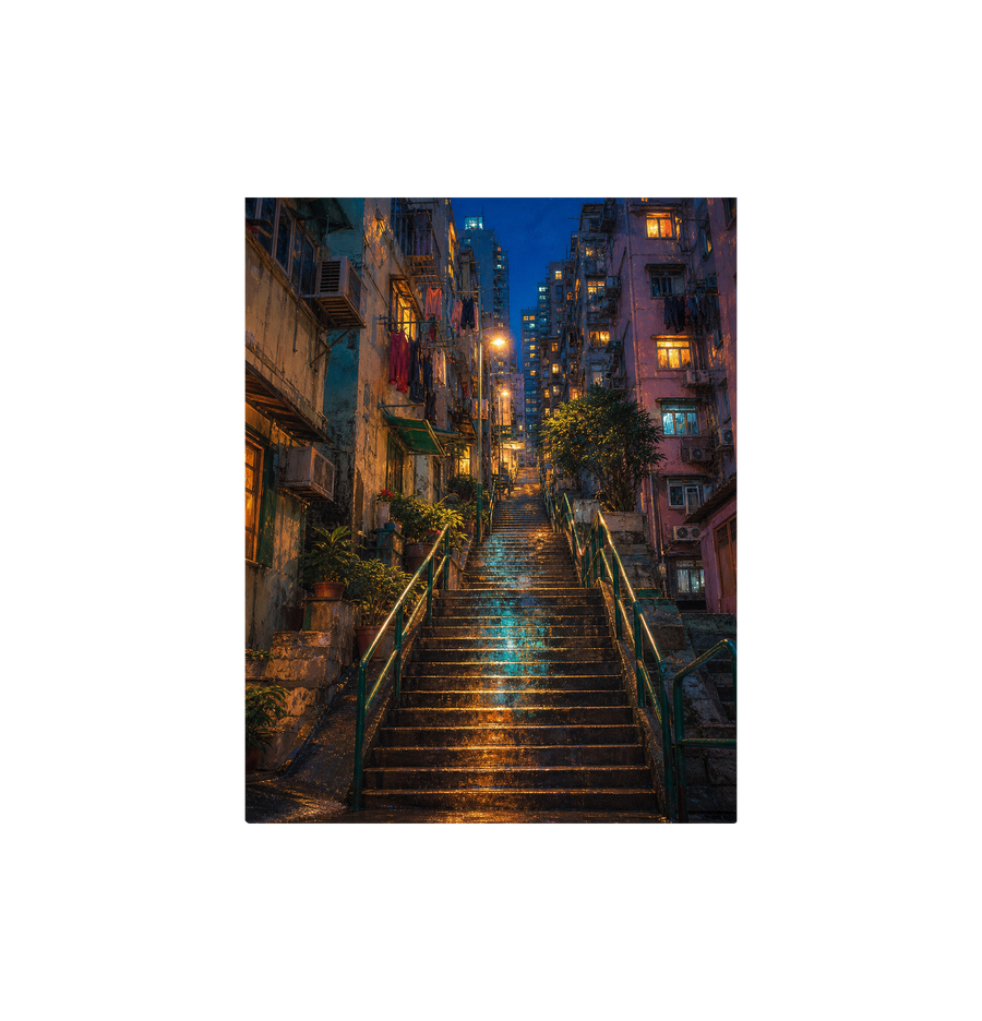 SEJI-104 canvas image 1