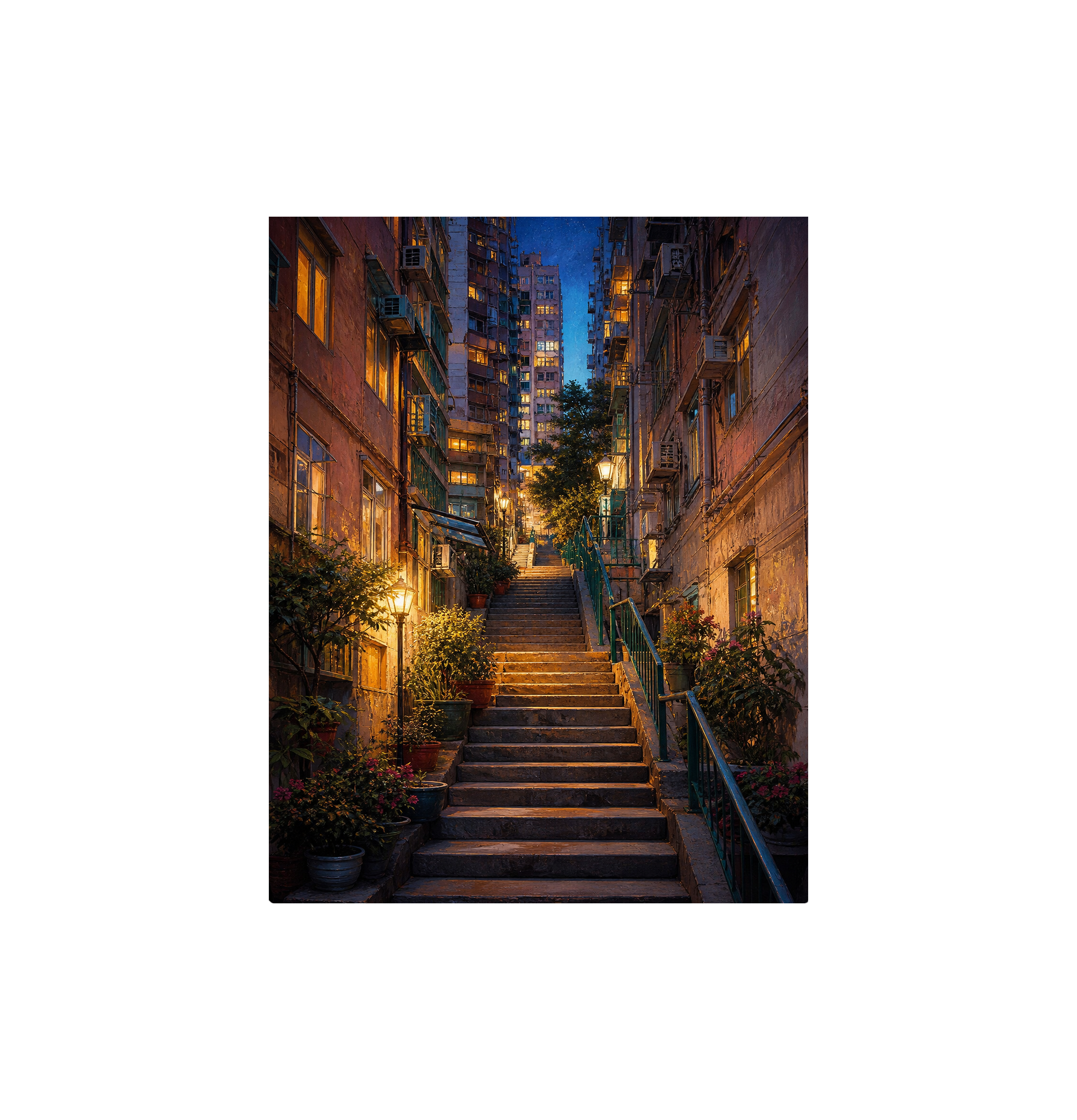 SEJI-106 canvas image 1