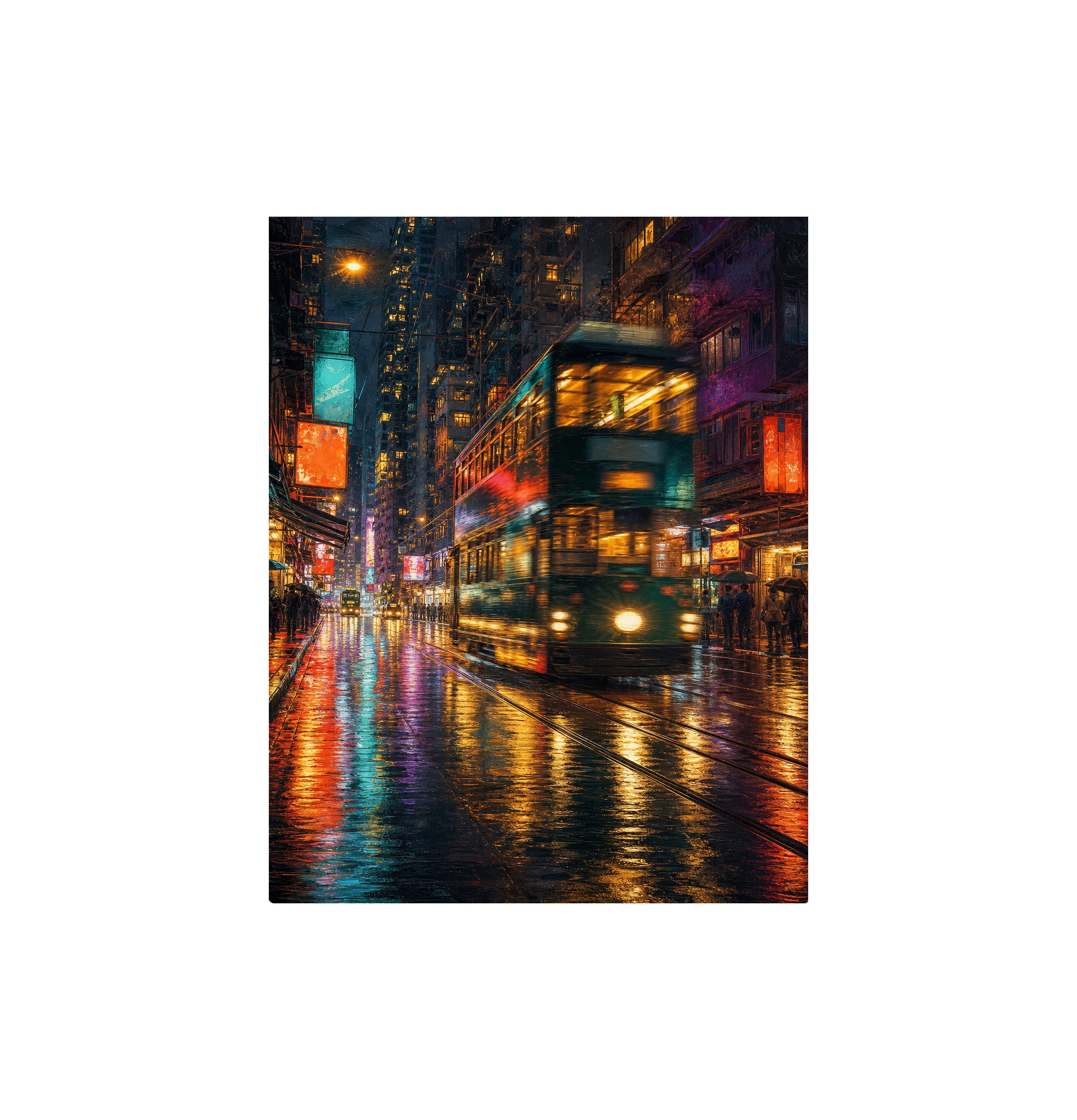 SEJI-107 canvas image 1