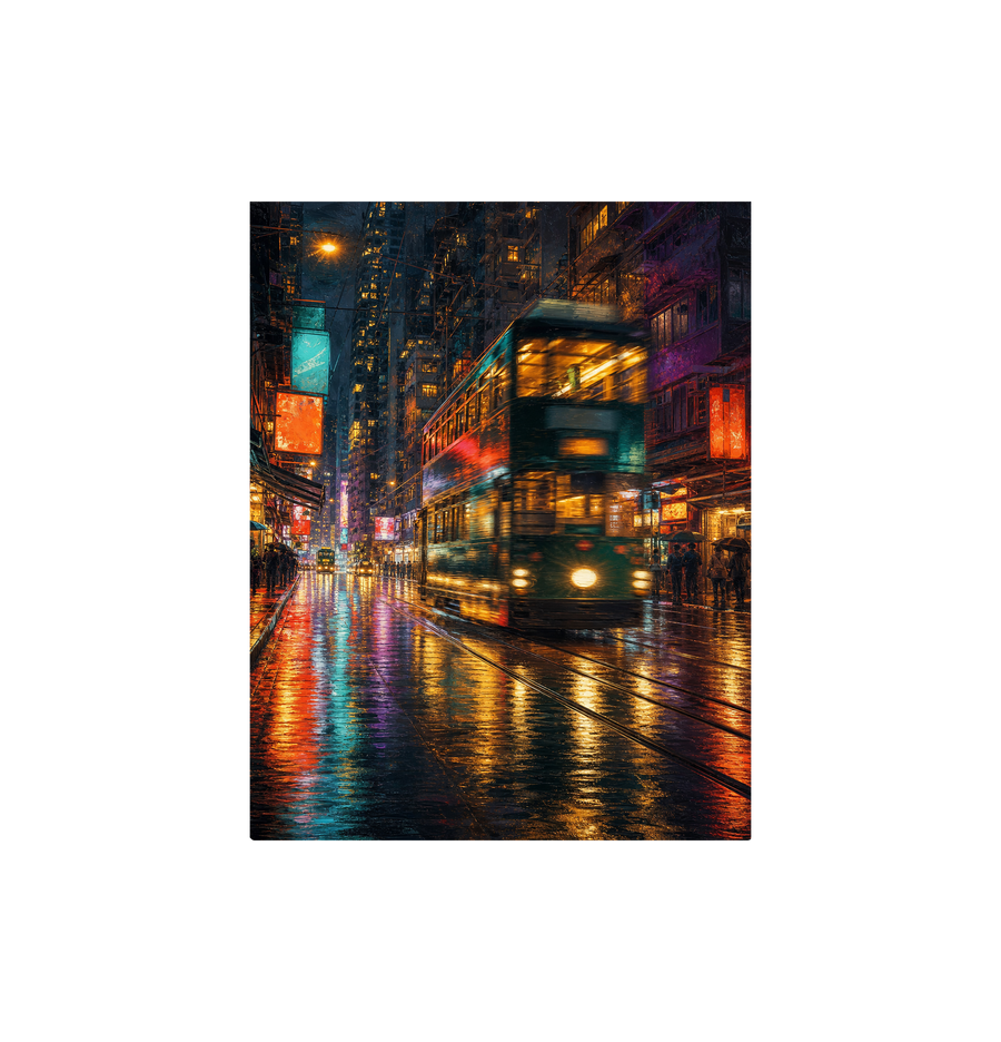 SEJI-107 canvas image 1