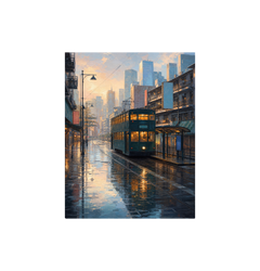 SEJI-108 canvas image 1
