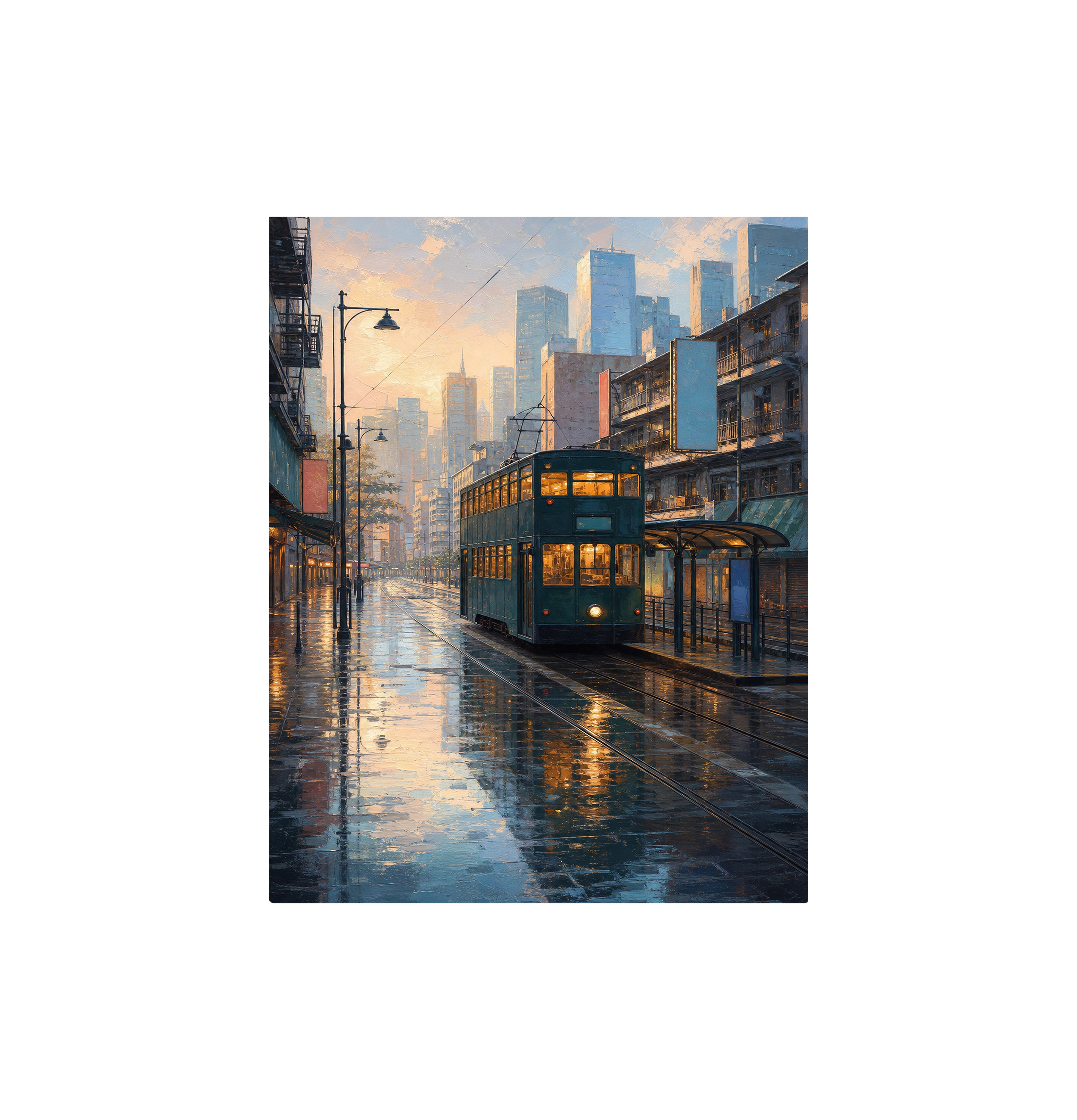 SEJI-108 canvas image 1