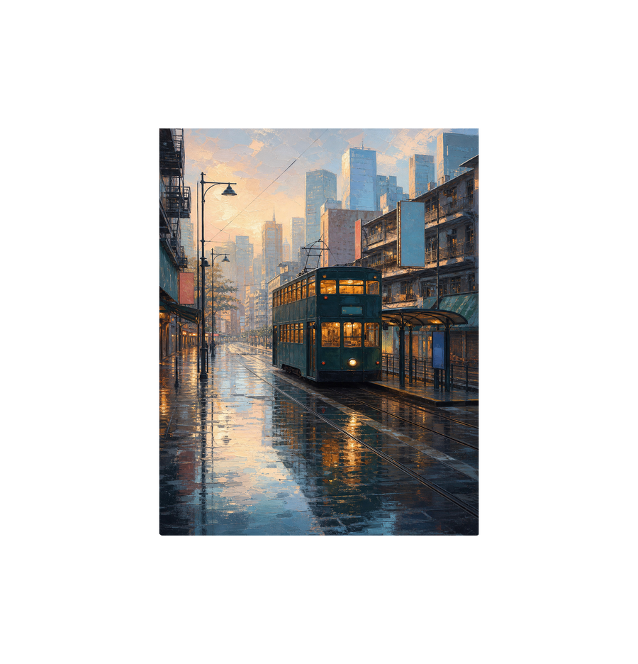 SEJI-108 canvas image 1