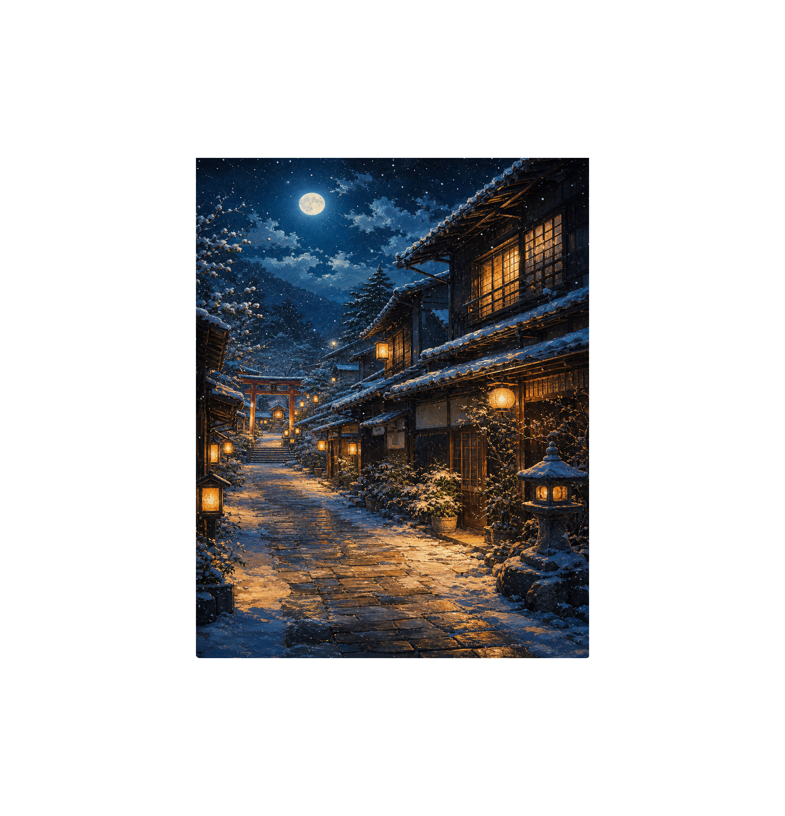 SEJI-109 canvas image 1