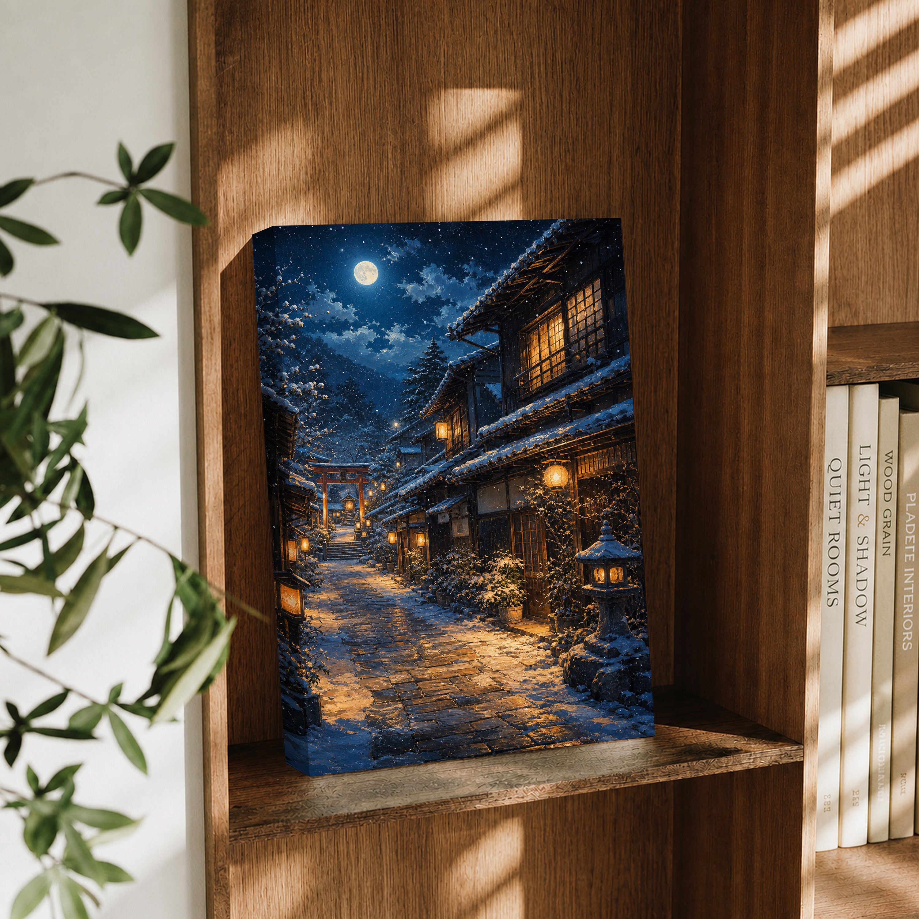 SEJI-109 canvas image 3