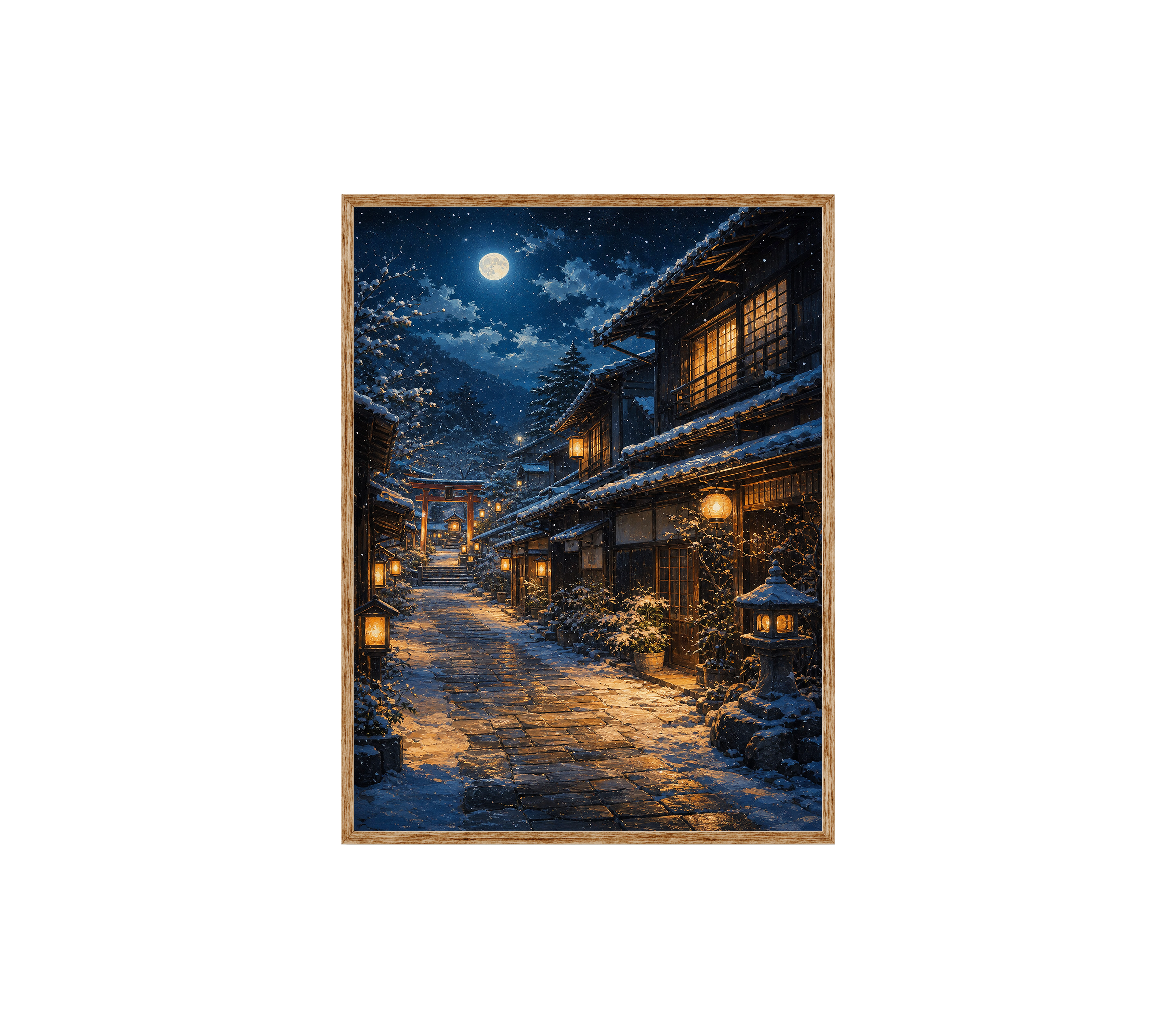 SEJI-109 poster image 1