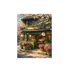 SEJI-111 canvas image 1