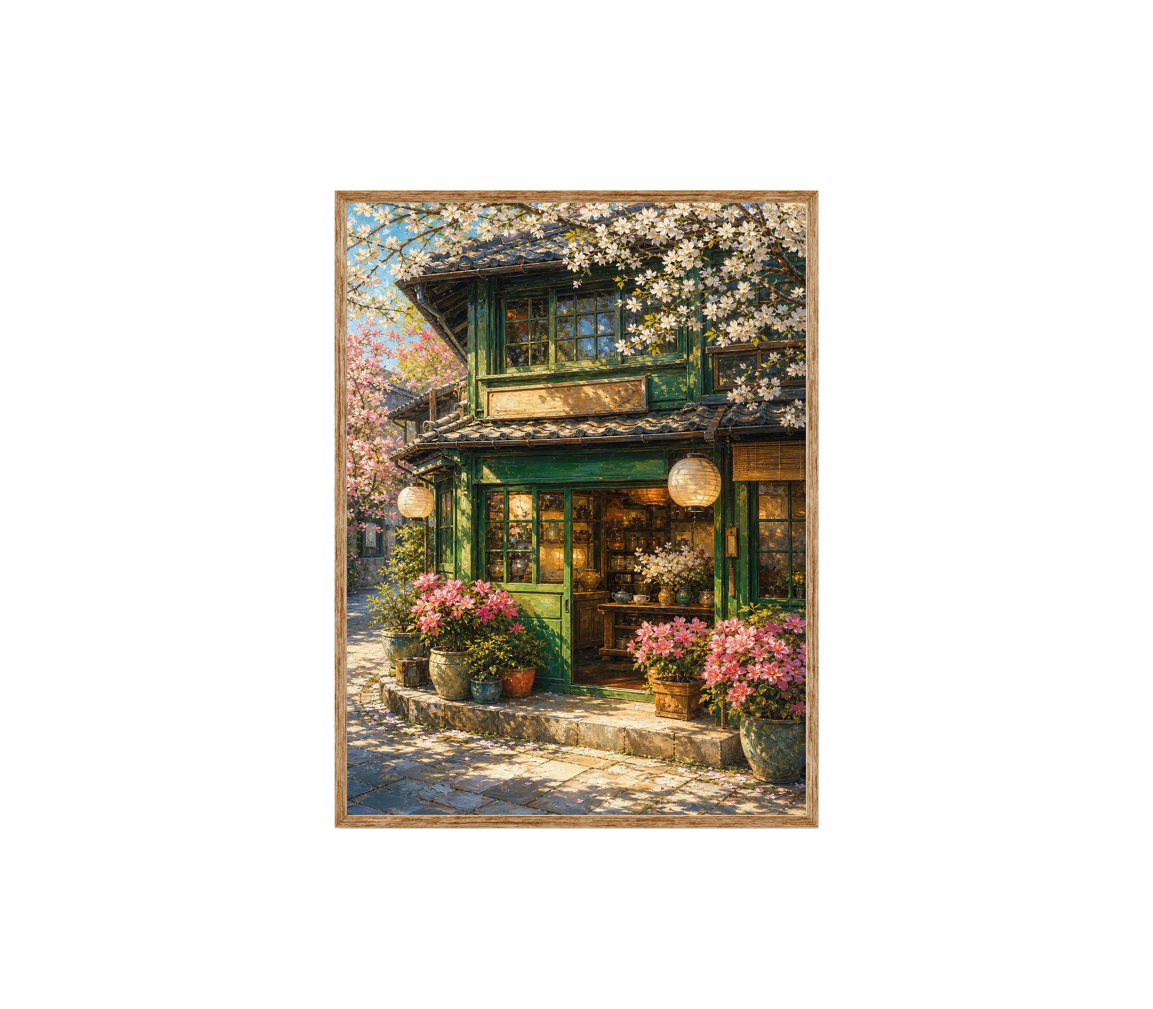 SEJI-111 poster image 1