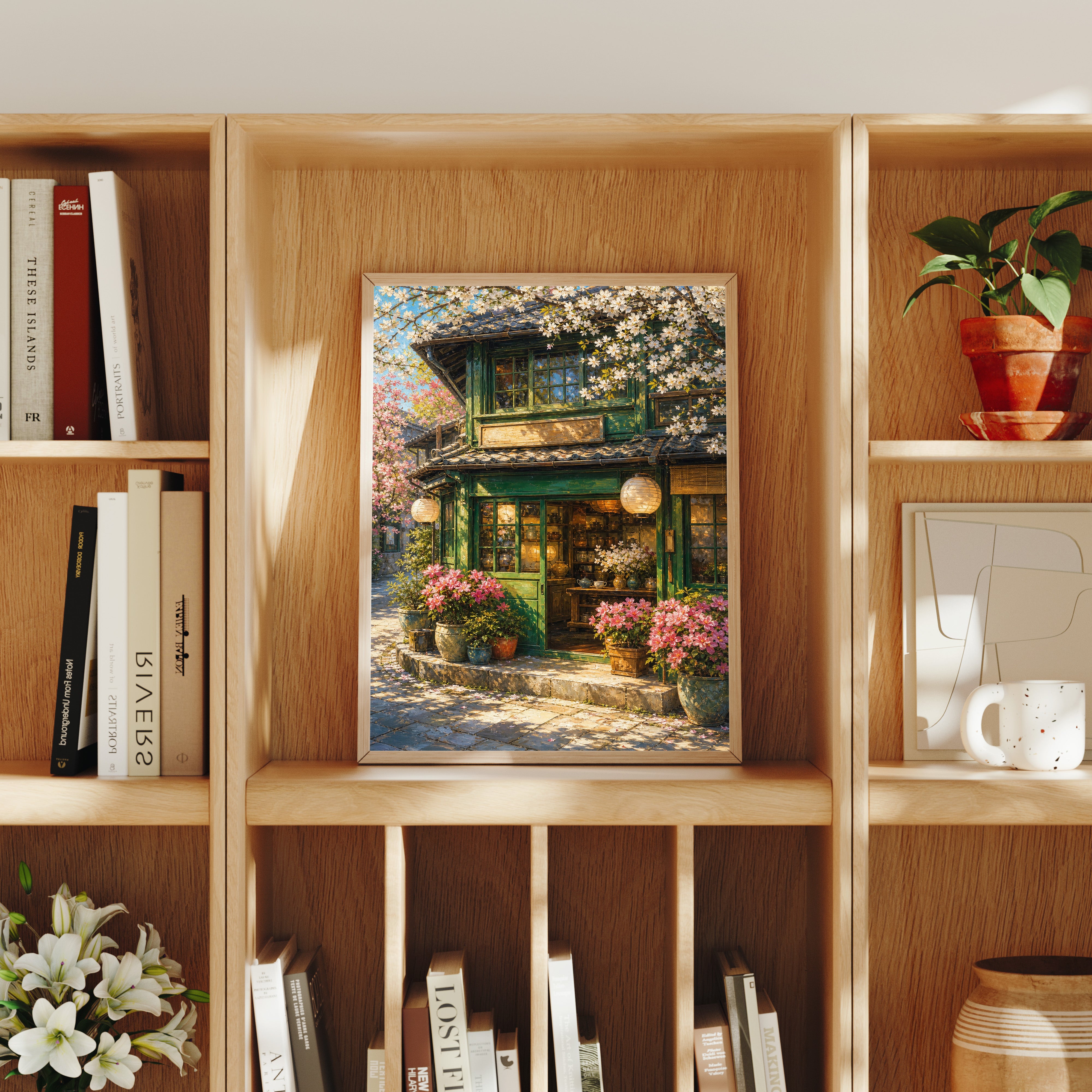 SEJI-111 poster image 3