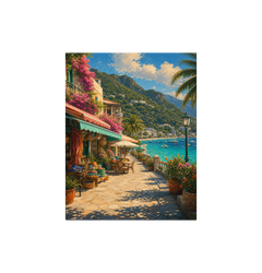SEJI-112 canvas image 1
