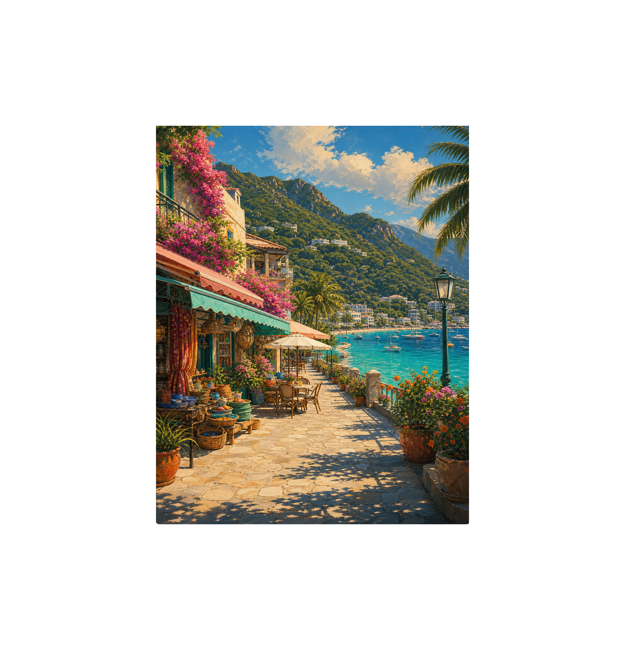 SEJI-112 canvas image 1