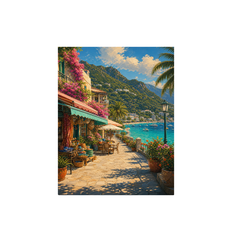 SEJI-112 canvas image 1