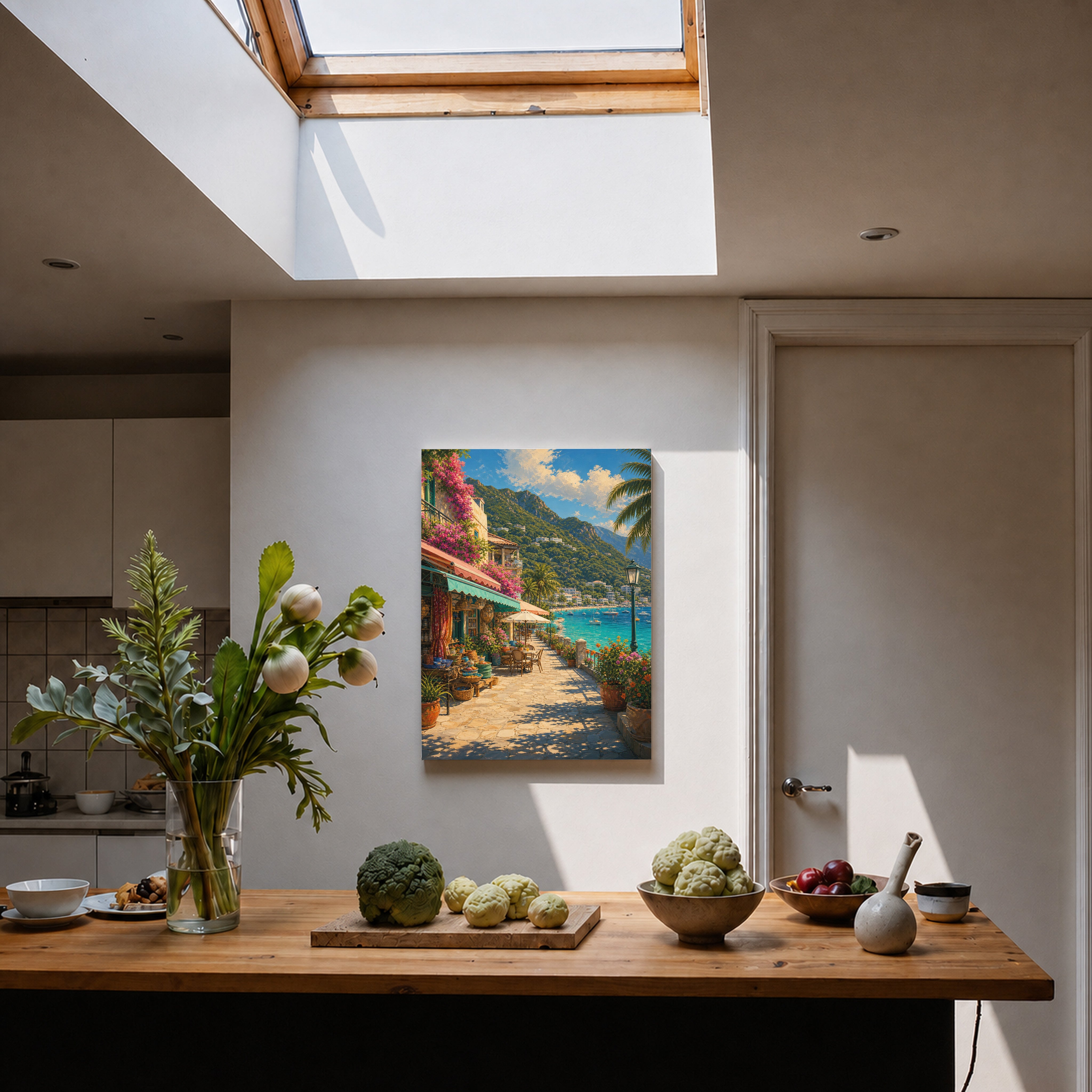 SEJI-112 canvas image 5